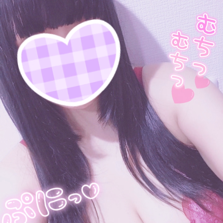 先ほどまで遊んでくれたおにいさん方
ありがとうございましたᐡ ̳ᴗ ̫ ᴗ ̳ᐡ♡

優しいおにいさんばかりで
今日も楽しく過ごせてうれしいです🌸

待機しているので
ぜひ遊びに来てください✨

まだまだお誘い待ってます🎀