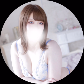 もか🌸白いぽっちゃりさん錦糸町 | 白いぽっちゃりさん錦糸町店 | 東京都 錦糸町