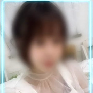 らら