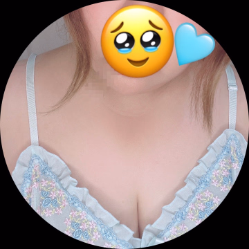 もか