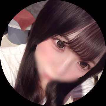 もえ I❤姫路 アイラブヒメジ