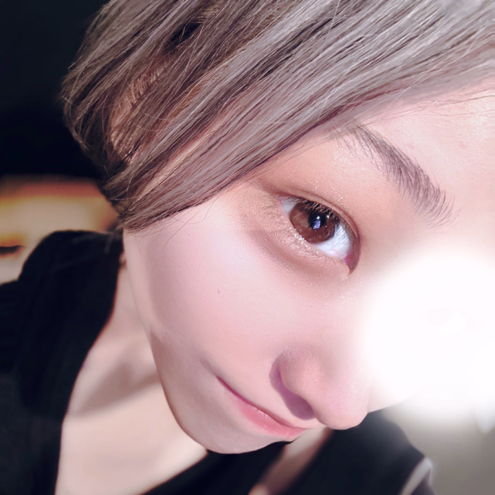 お兄さんたちおはようございます！🐈‍⬛🤍　れんですっ♪！☺️

最近、朝起きてから「今日は何しようかな〜」って考えることが多くなってきてたんだけど、そういう時間も結構いいよね〜て思ってるんだぁ〜☺️👍

予定を決めて動く日もいいけど、何も決めずにふらっと出かけるのも楽しそうだよね✨

お兄さんたちは、急にお休みができたら何したいかなっ？🤭
映画を観たり、ご飯を食べに行ったり、それとも…   れんといちゃいちゃしちゃう〜？💕🐾

れんはお兄さんたちといっぱいエッチしたいなぁ…♪🥰

今日、れんは12時から26時までいるので、お昼から夜までゆっくり会えるよっ！♪🐈‍⬛🤍

たくさん甘えたい気分だから、優しいお兄さんに甘やかしてもらいたいかも…🫣💕

逆に攻めのれんもたまには見て欲しいなぁ〜なんて(笑)(*´∇｀*)

今日もれんのこと見つけてくれるお兄さん、待ってるね🐾💕

最後まで読んでくれてありがとう！♪(*´꒳`*)