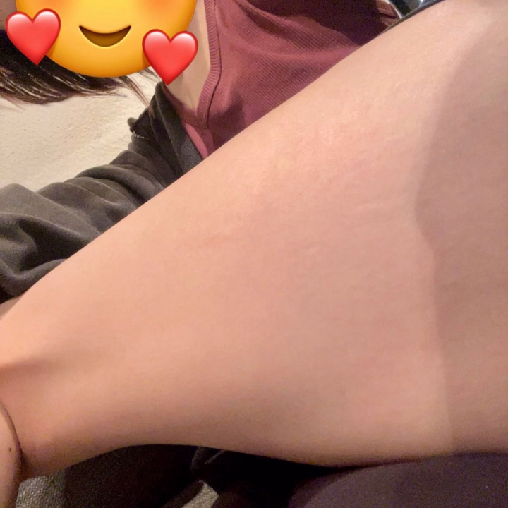 こんばんは🌙

れんです☺️

今日はもうお店にいます✨

少しずつ外も涼しくなってきて、夕方の空気を感じると「今日も頑張ろう」って気持ちになります🌿

初めてのお兄さんも、いつも会いに来てくれるお兄さんも、ゆっくり楽しい時間を一緒に過ごせたら嬉しいです🤍

それと今はイベントも開催中です🎉

いつもより遊びに来やすいタイミングなので、この機会にれんに会いに来てもらえたら嬉しいな☺️

今夜もお待ちしてます🌙