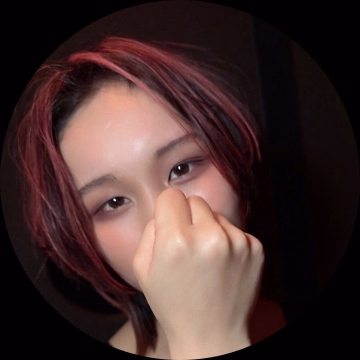 れん4500人に1人のレア身体もちー | Club DIAMOND 梅田店 | 大阪府 キタ(梅田)