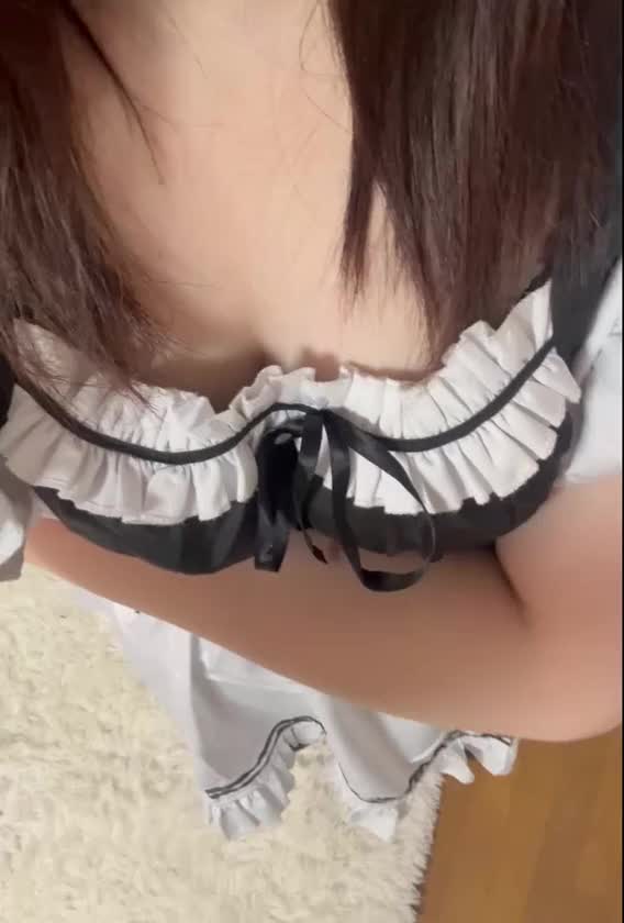 「1回でも2回でも、何回だって、、」



お兄さまとの出会いって、

ことみにとっては本当に宝物です💕💭

だからね、1回で長く会えるのも嬉しいけど、

実は、短く2回会うのも好き🥺💗

単純接触効果？っていうらしい🤔💭

「また今日も来てくれるかな、、」

って考えたりするんですよね…///

だから、時間ないかも！

って言ってるお兄さんも、

少しでいいから見に来てくれると嬉しいな☺️