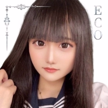 ひびき