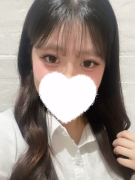 おとは