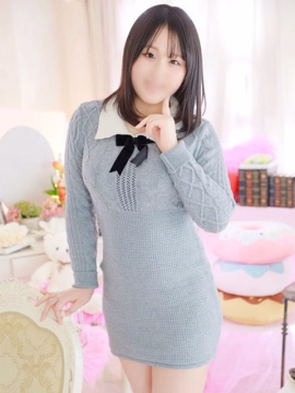 ゆいか 池袋クラブハート