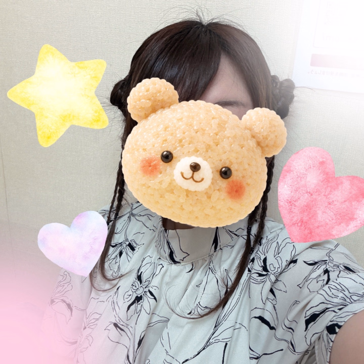 おはようございます！☀️
のあんです！🩵

今日は過ごしやすい気温だといいなぁ〜☺️
お兄様方も体調管理に気を付けてお過ごしくださいね💕


最近はお母さんが宮城から遊びに来てくれてとても嬉しかったのぉ〜🥰
それに体調崩してしまった日が重なってしまって少し勿体無いような気がしたけど、、でも母の愛をたくさん感じられてよかったです🩷

普段は中々小っ恥ずかしくて伝えられない感謝もこういう機会でしか伝える勇気が出ないのでとてもいい日を過ごせました〜✨お母さんありがと〜💕

感謝は思っているだけじゃなくて素直に伝えようと感じたのあんでした✨

今日も出勤します💕
お時間の合うお兄様方のことお待ちしてますね🥰
ぜひ、ぜひ、のあんのこと呼んでください🩷