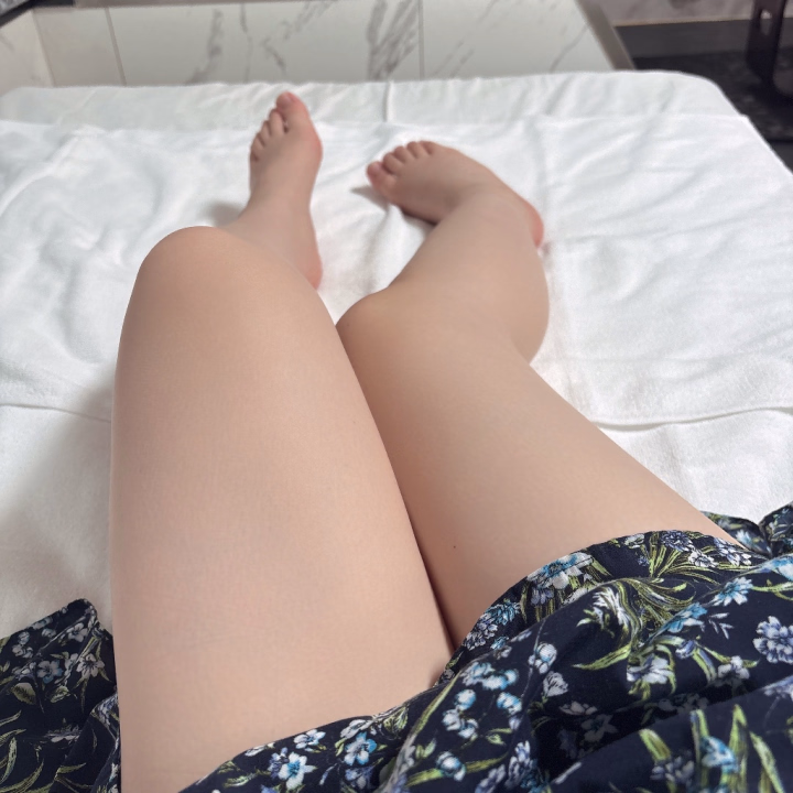 おはようございます😆
のあんです！🩵

一日いい天気だといいですね！☀️
体調に気をつけてお過ごしくださいね〜😉

今日は
朝ごはん食べ損ねました、、(´･ω･`)
お腹空いてしまった😂

昨日は事情があって早めにお仕事上がらせてもらい、ゆっくり休めました(´-ω-`)
だから今日は元気もりもりです☺️


のあんに会いに来てくれるお兄様〜？？🙋‍♀️
できる限り可愛くしてご来店待ってますね！💕

お時間の会うお兄様方お待ちしておりますね🥰
今日も一日頑張りましょ〜！✨