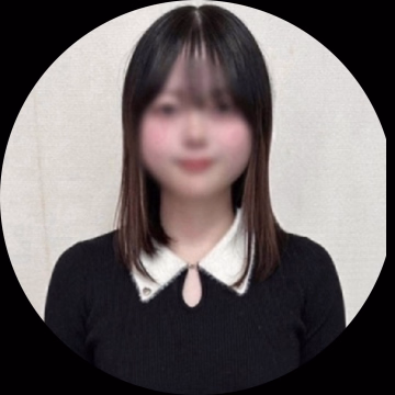 ろーら