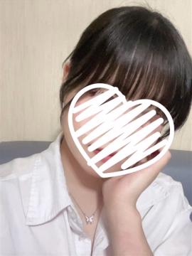 つばき
