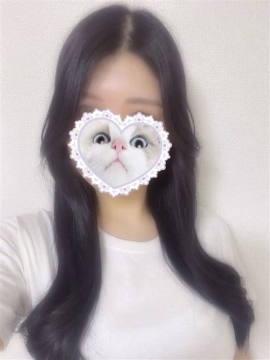 のん