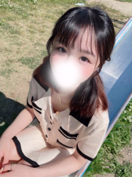 ぱるる