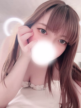 れむ