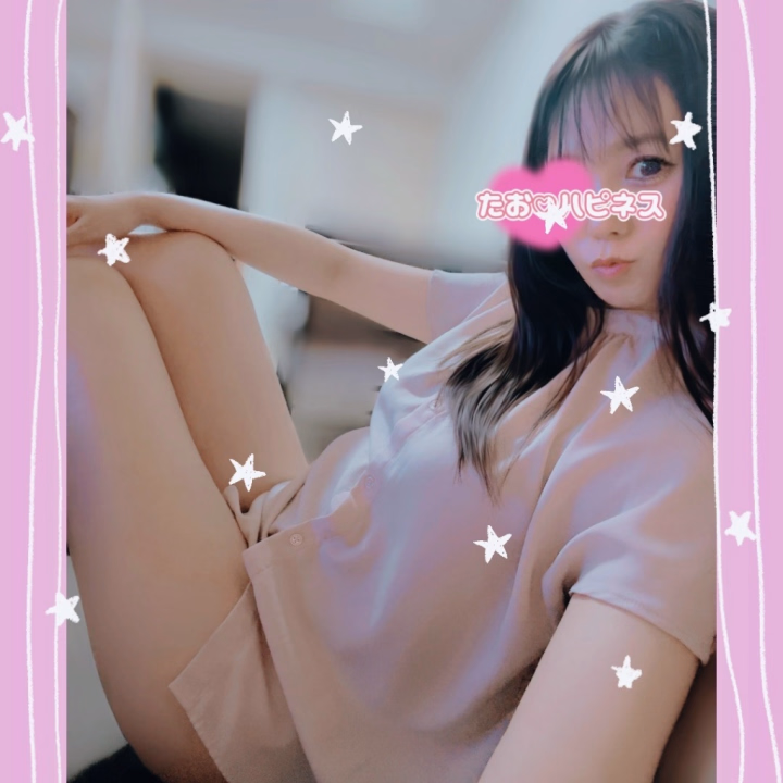 ぐっもーにん💛

今日、6月21日は…

オランダ生まれで

口と鼻が✖️の

🐇さんのお誕生日🎂です٩(๑❛ᴗ❛๑)۶

おめでとー🎉

日本でも長く愛されていますよね✨

あの表情とかわいいシルエットの

絶妙さがたまらんのです💕

今日⚽️チュニジア戦もありますが、

ハピネスで体を動かしませんか？(⁎⁍̴̛ᴗ⁍̴̛⁎)੭⁾⁾

カモンベイベ💋💋💋

たお