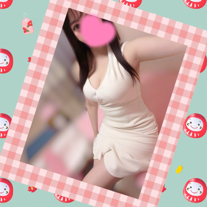 はろー♪

ある日のお兄さまから頂いた

栄養ドリンクや美容ドリンクで

元気100倍‼️美的能力100倍⁉️

いい感じなはずです✨

カモンベイベ💜

たお