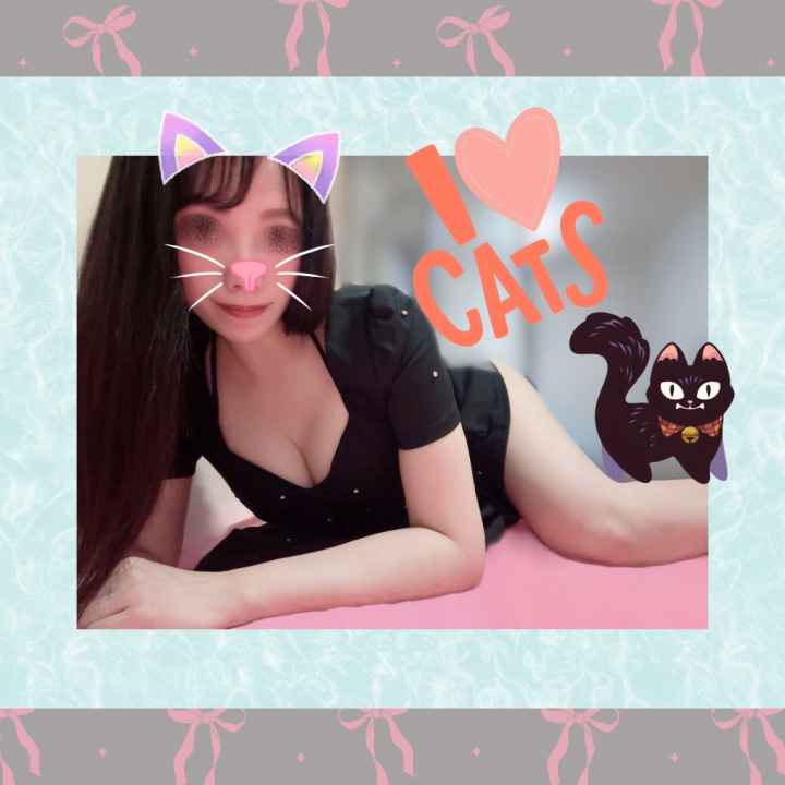 おはにょーん🐈⬛
無印週間🎉
23日から始まったらしいですよ。
メンバー(会員)は
全品10%オフとのこと✨
これを機に
メンバーになっちゃおうかな〜♪
アームウォーマーとか
あったか綿衣類とか
ちょうど欲しくて。
あなたもメンバーになります?
今日は夕方から☂️なのかな?
その前に私と燃えましょ🔥
お待ちしていまーす💋
ぐっでい(๑˘ ³˘๑)•*¨*•.¸¸♪︎
たお