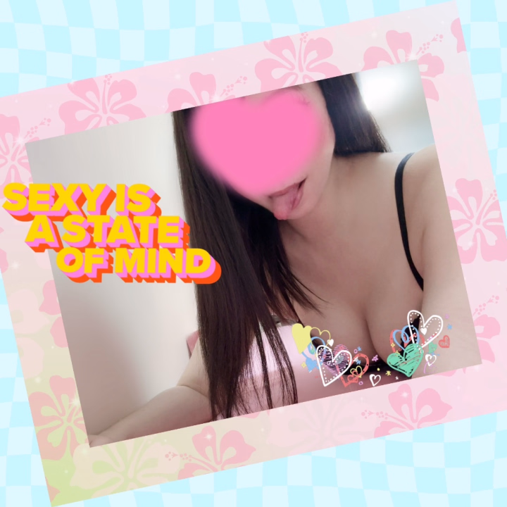 おはようございます🌸
角界からおめでたい御結婚の
ニュースが届いてほっこり🎊
愛情たっぷりのサポートを得て
きっとますます強くなるはず🔥
がんばれー‼️
応援しています🎉
ぐっでい(๑˘ ³˘๑)•*¨*•.¸¸♪︎
たお