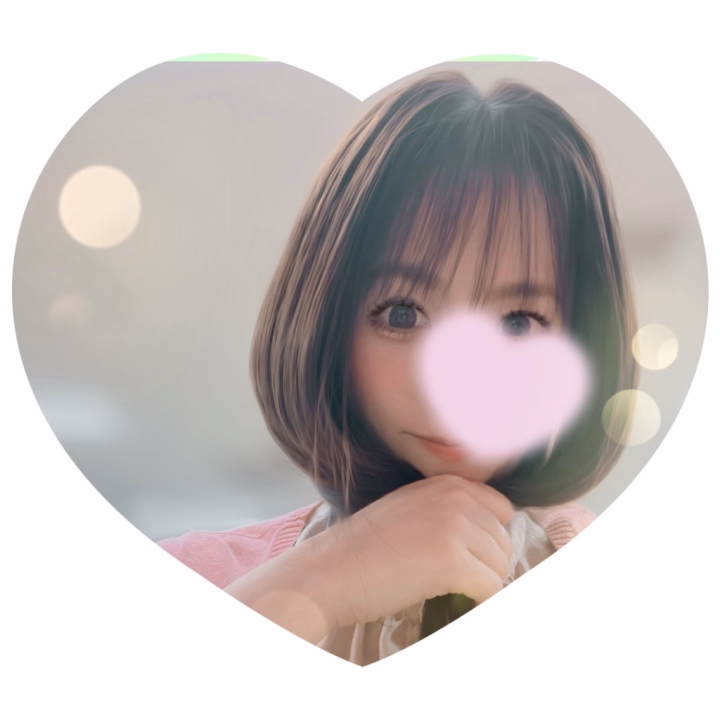 おはようございます♪

韓国で今話題の

日本のキュートな女の子たち🩷

韓国の音楽番組でのパフォーマンスを

YouTubeで見てからハマってます🧡

ぷりきゅ・きゅ・きゅ　いぇー♪

かわいいが詰まってます💛

癒されるぅ🩵

かわいい女の子たちって

ずっと見てられる💜

かわいいって

世界で共有できる幸せな感情💚

私的逆輸入のかわいいに

毎日ニヤニヤしています💙

キュートさんたち、

ありがとう❤️

あなたもこのかわいいを

ぜひ味わってくださーい💕

良い一日を(๑˘ ³˘๑)•*¨*•.¸¸♪︎

たお