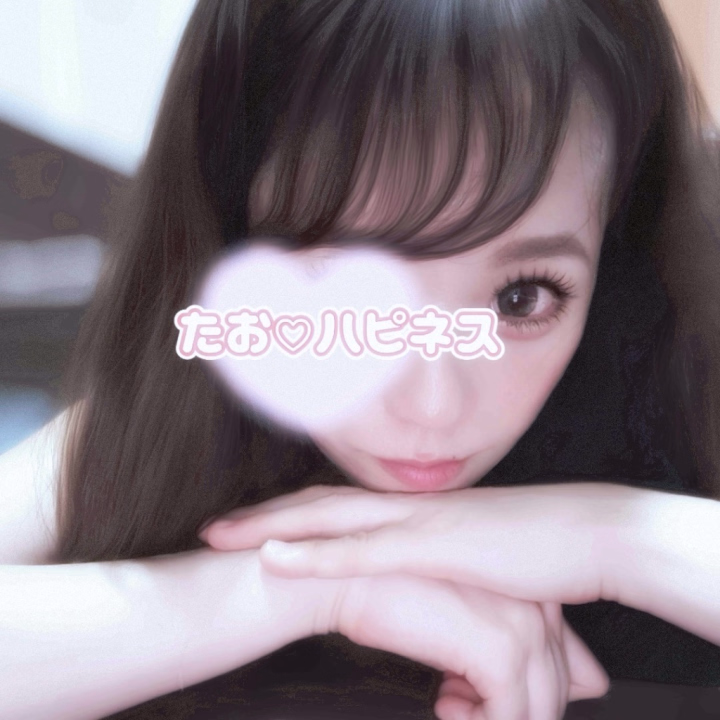 よく動いて

よく食べて

あとは

よく寝るだけ。

もう目を開けていられないくらい

眠いです💤

健康的👍

あなたもヘルシーに

毎日を過ごしてくださいね💛

ぐっない🌙

たお