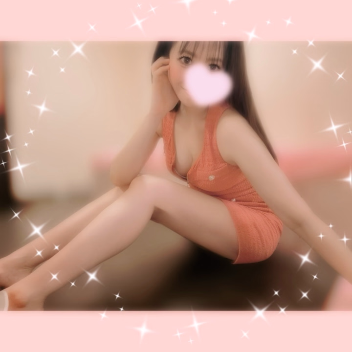おっはようございます🩷

月曜日が始まりましたね♪

雨にも負けず

湿気にも負けず

前を向いて歩いていきましょう٩(ˊᗜˋ*)و

応援しています📣

今週もファイトです٩(๑❛ᴗ❛๑)۶

たお