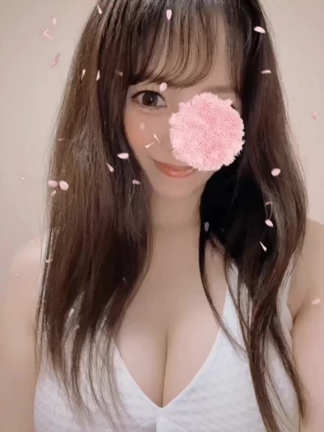 2回目の出勤を終えて…

今日出会ってくださって

選んでくださって

一緒に笑ってくださって

一緒に熱くなってくださって

本当にありがとうございました💛

感謝の気持ちでいっぱいです✨

素敵な方々と過ごせて

恵まれています(⁎⁍̴̛ᴗ⁍̴̛⁎)♪

またお会いできますように💋

たお