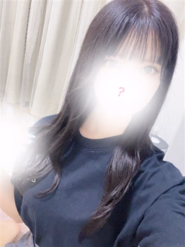 ももな
