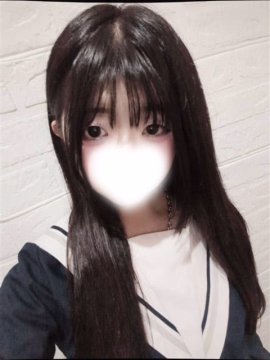 くれあ