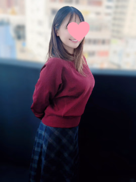 まつり