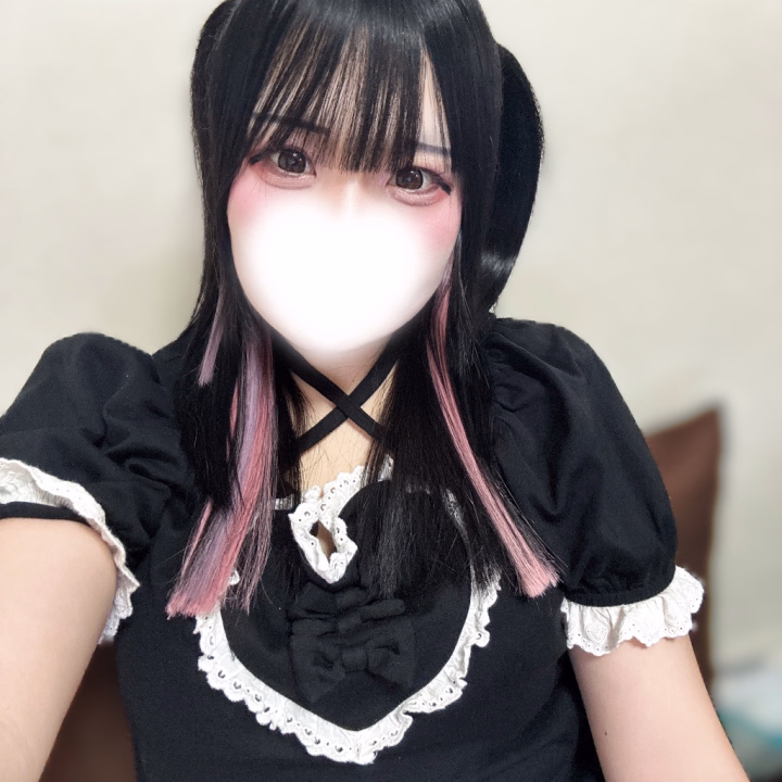 おはようございます！
にこりです！(๑•̀ㅁ•́ฅ✨

今日7-からしゅっきんなので
よろしくお願いいたします(＞人＜;)♡♡

暑くなってきたからはやく氷活したい🍧
でかけたら見てくれますかー？♡♡

今日も一日！よろしくお願いいたします🧸💌