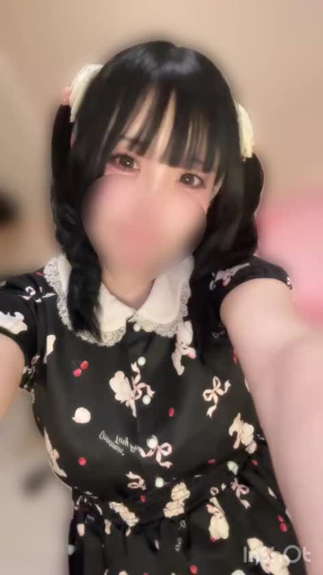 お兄さんにもっとはやく出会いたかったって言って貰えた🥺💞
同じ気持ちだね〜➰🤍🤍

さっき差し入れいただいた😭ありがとうございます😭✨✨美味しく飲んだので写真がない😭😭

肌が白くて触り心地がいいってたくさん褒めてもらえる！
ぜひ確かめに来てー♡♡