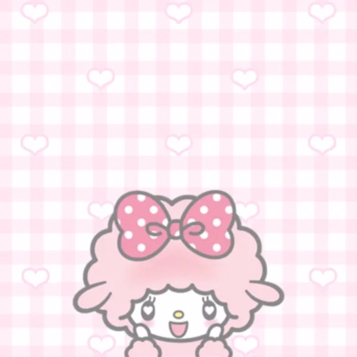出勤してます！これからもご予約頂いているので本日も🈵枠です😭😭


本当にありがとうございます🙇‍♀️🎶

決して安くないお金を払って来てくださっているので満足して貰えるようにマッサージ等を頑張っているのですが

最近マッサージめちゃくちゃ褒めてもらえること多くて
「流石マッサージ星5なだけあるね‼️」って言われることが増えてきて
これからも頑張って行きたいです🥹💞


明日も13時から居るので会いに来てくださると嬉しいです♥️♥️