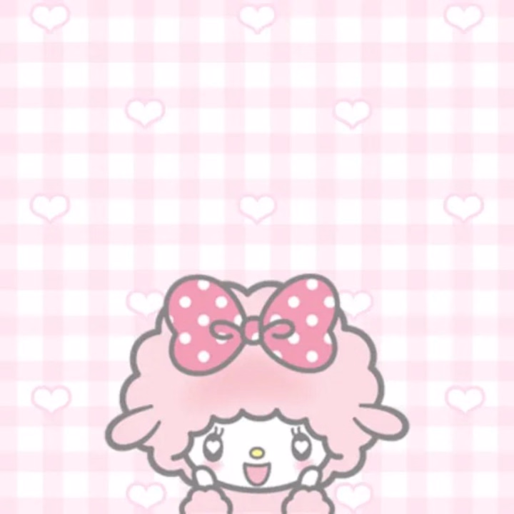 こんにちは。かるあです。

金曜日と土曜日突然お休みしてしまい申し訳ありません。
来てくれようとしてたお兄さん方本当に申し訳ないです

身内の不幸がありお休みさせて頂きました。とても悲しい気持ちではありますが休んでしまったぶんを取り返すために本日から働いて行きたいと思います😭

そして本日14日<13-19>でいます‼️
数日お兄さんと会えなかった分沢山会いたいと思っているので
会いに来てくれると嬉しいです🎀💖