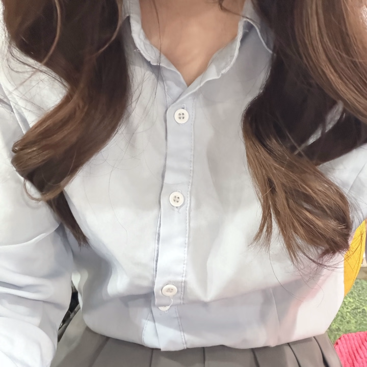 出勤👊🏻🎀
ラストまでいます！！
2、5号館でお待ちしてます🌟