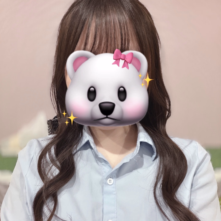 まりなです🎀
ラストまでいます❣️✨️