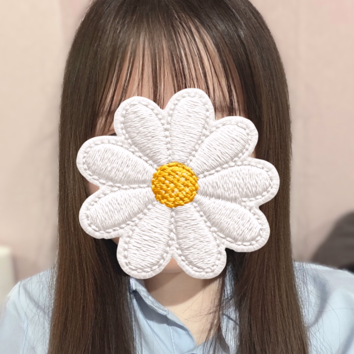 珍しく朝からいます☀️☁️
ラストまで❣️