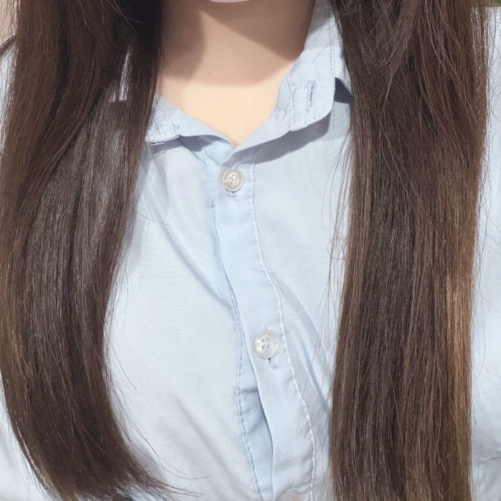 まりなです‎🤍
今日ラストまでいます❣️
明日、明後日はお休みなので今日来てくれたら嬉しいな💘🎵
2、5号館でお待ちしてます⭐️