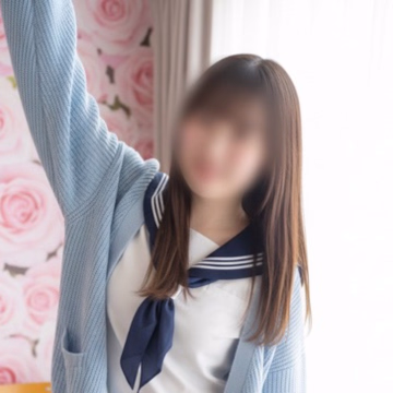 まりな🌸2980円