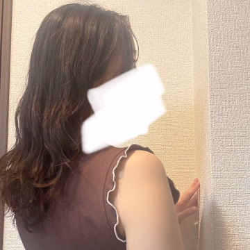 ジャスミン