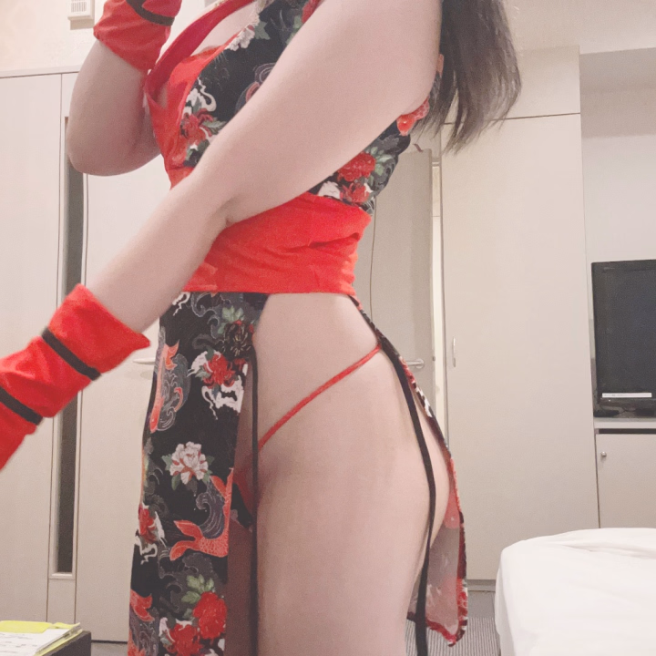 🌟お仕事お疲れ様です、お兄さんっ！🌟

今日も1日頑張ったご褒美に、ぴょんに会いに来ませんか？😘

🌸ぴょんはお兄さんに癒やしとパワーを届けたいな💕
お仕事で疲れた身体と心を、らんがほぐしてあげるね😉✨

🌷ぴょんのご奉仕で、日頃の疲れを吹き飛ばそう！
いっぱい気持ちよくなって、明日への活力にしてね💪

💋お兄さんに会えるの、楽しみにしてるね💕
ぴょん、お兄さんに会えると嬉しくて、エッチな気分になっちゃうかも…😳💦

🌼お店で待ってるね！一緒に気持ちいい時間を過ごそうねっ🌟

💕ぴょんより💕
