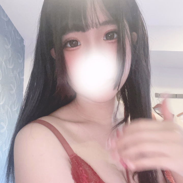 🌟おはようございます、ぴょんです🐰💕
今日も写メ日記書いちゃうよ〜✨

🍬今日は5月10日、なんの日だか知ってる？実はね…「黄金糖の日」なんだって！🍬✨
この日が選ばれたのは、黄金糖が発売された日だからなんだって🤭💫
黄金糖って、小さい頃からあるお菓子だよね！懐かしいなぁ〜😋

🌸お兄さんは、黄金糖食べたことある？ぴょんはね、大好きだったの💕
あの甘〜い味と、ちょっぴり硬い食感がたまらないよね😍

🎀今日は、お兄さんと一緒に甘〜い時間を過ごしたいなぁ💓
ぴょんとイチャイチャしながら、お兄さんの〇〇を優しくペロペロしちゃうかも…😘💋

💕今日も1日、お兄さんに会えるのを楽しみにしてるね🎶