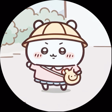 あろま I❤姫路 アイラブヒメジ