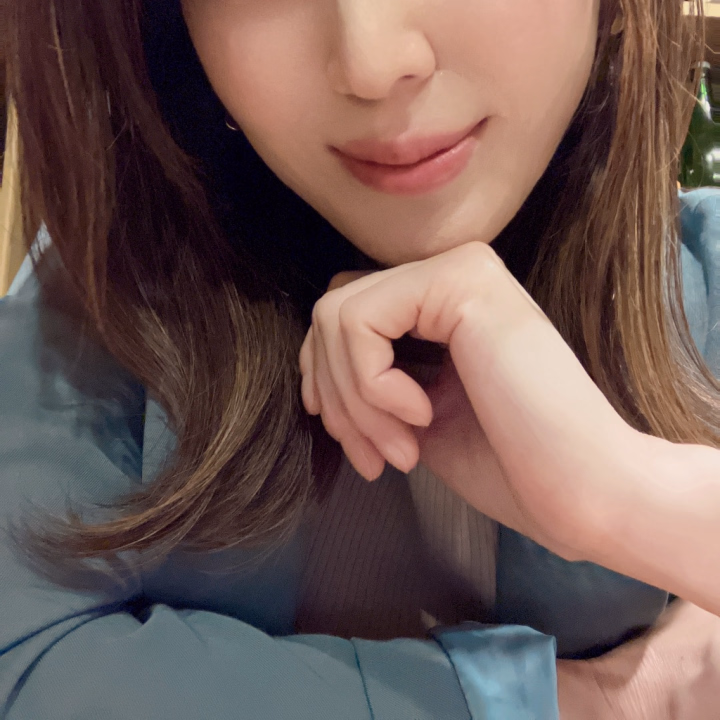 なおみに会いに来てね💖