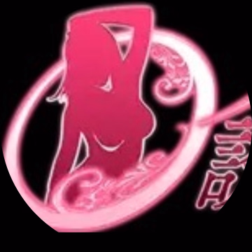 かほ