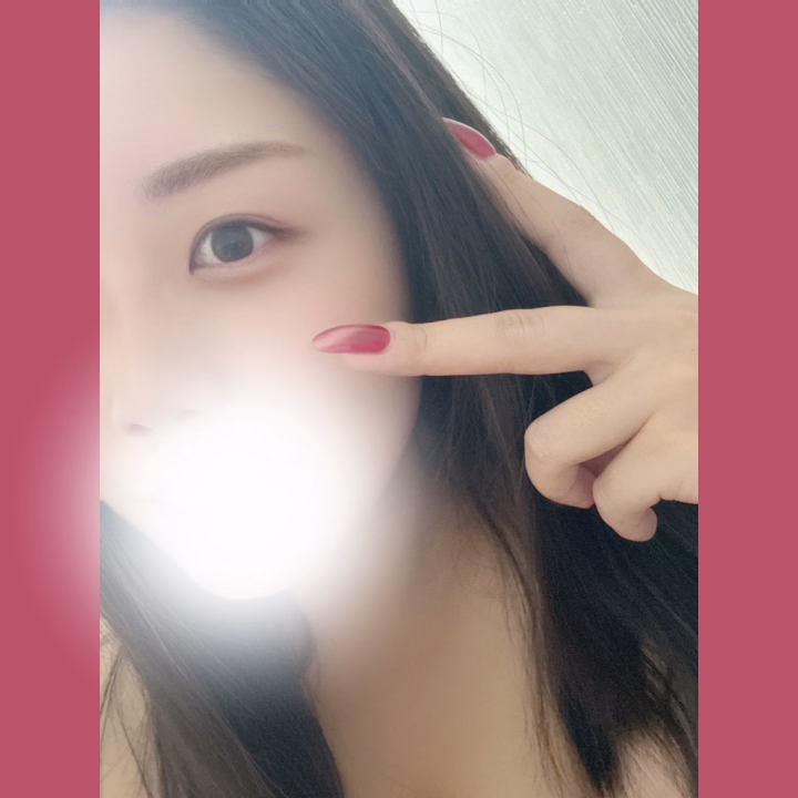 ご予約やお問合せ
ありがとうございます🩷

このままお仕事続きます✨️

本日もたくさんの素敵なご縁
お待ちしております🍀*゜

きよら