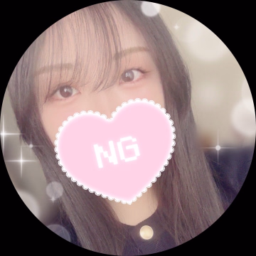 きよら