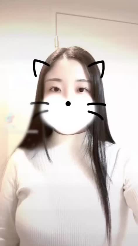 いつぞや撮影した【踊ってみた】。

ちょっと間違えちゃった(  ´͈ ᵕ `͈ )ﾍﾍｯ