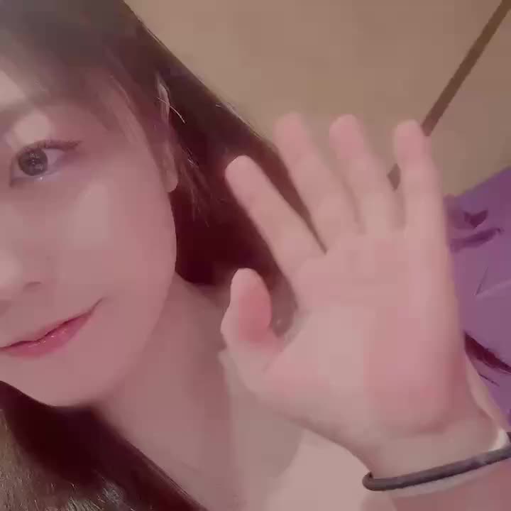 ご予約のお客様✨️
先程はありがとうございます🩷
Ⓜ️ットの良さに気付いてくださって
とっても嬉しかったです🌼*･
また会おうね💕︎

まだまだ素敵なご縁
お待ちおります‪(*´﹀`*)‬
お部屋涼しくして待ってますね🎶

きよら