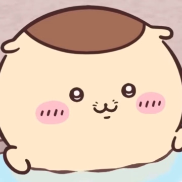 あいり